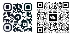 首页 WeChat.telegram 300x149