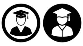 cropped shunshunli logo.png