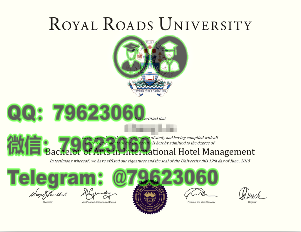 277mount royal university diploma sample
