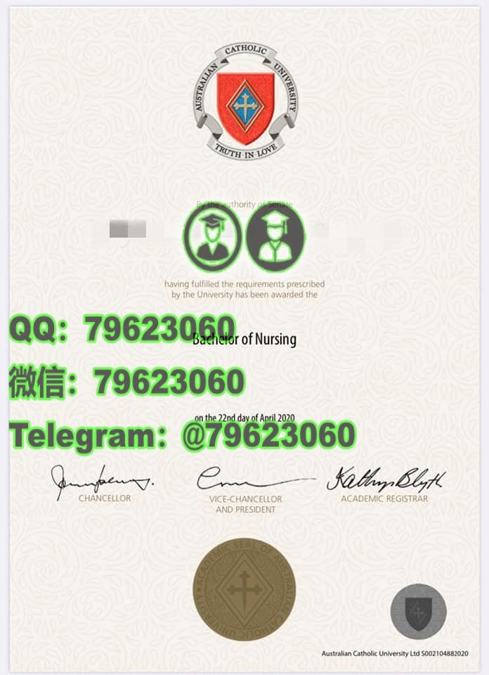 338australian catholic university diploma sample