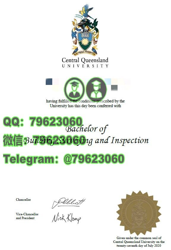 340central queensland university diploma sample