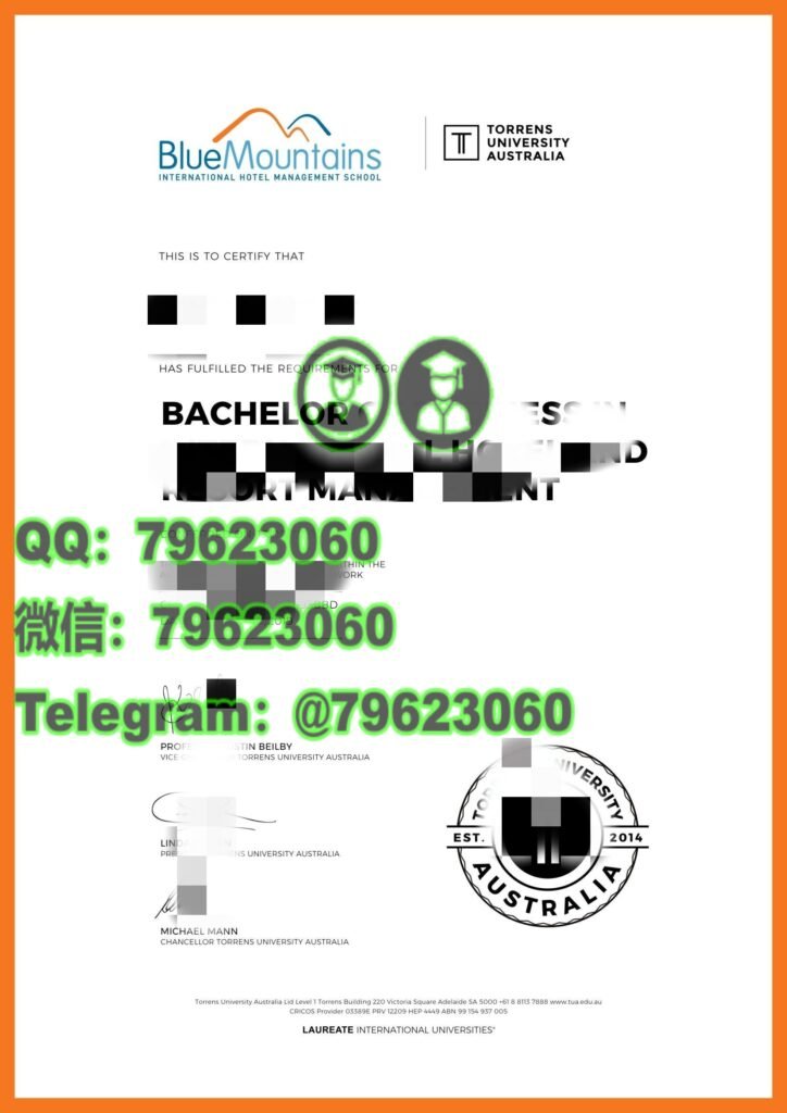 346blue mountains international hotel management school diploma sample