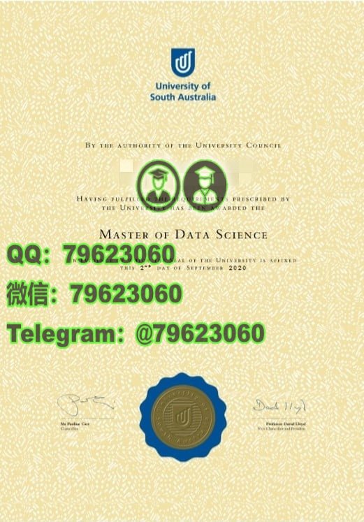 348university of south australia diploma sample