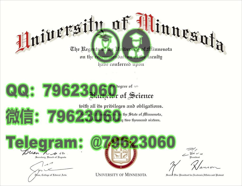 136 university of minnesota duluth diploma sample