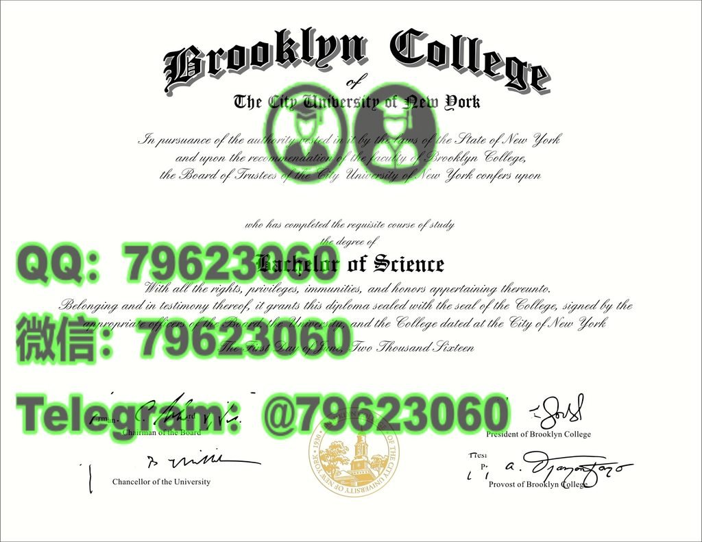 官方最終版CUNY Brooklyn正式成績單|美國纽约布鲁克林学院畢業證成績單,做CUNY Brooklyn電子版文憑證書,U Brooklyn畢業證書紙本版,學士/碩士CUNY Brooklyn海牙學歷認證可查,補辦纽约城市大学布鲁克林学院學位證書University at BuffaloDegree Diploma Transcript 150 university at buffalo diploma sample