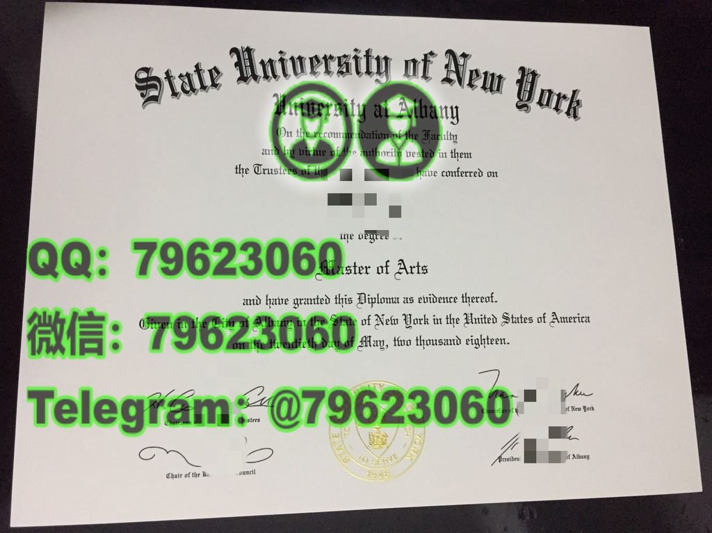 156 university at albany suny diploma sample