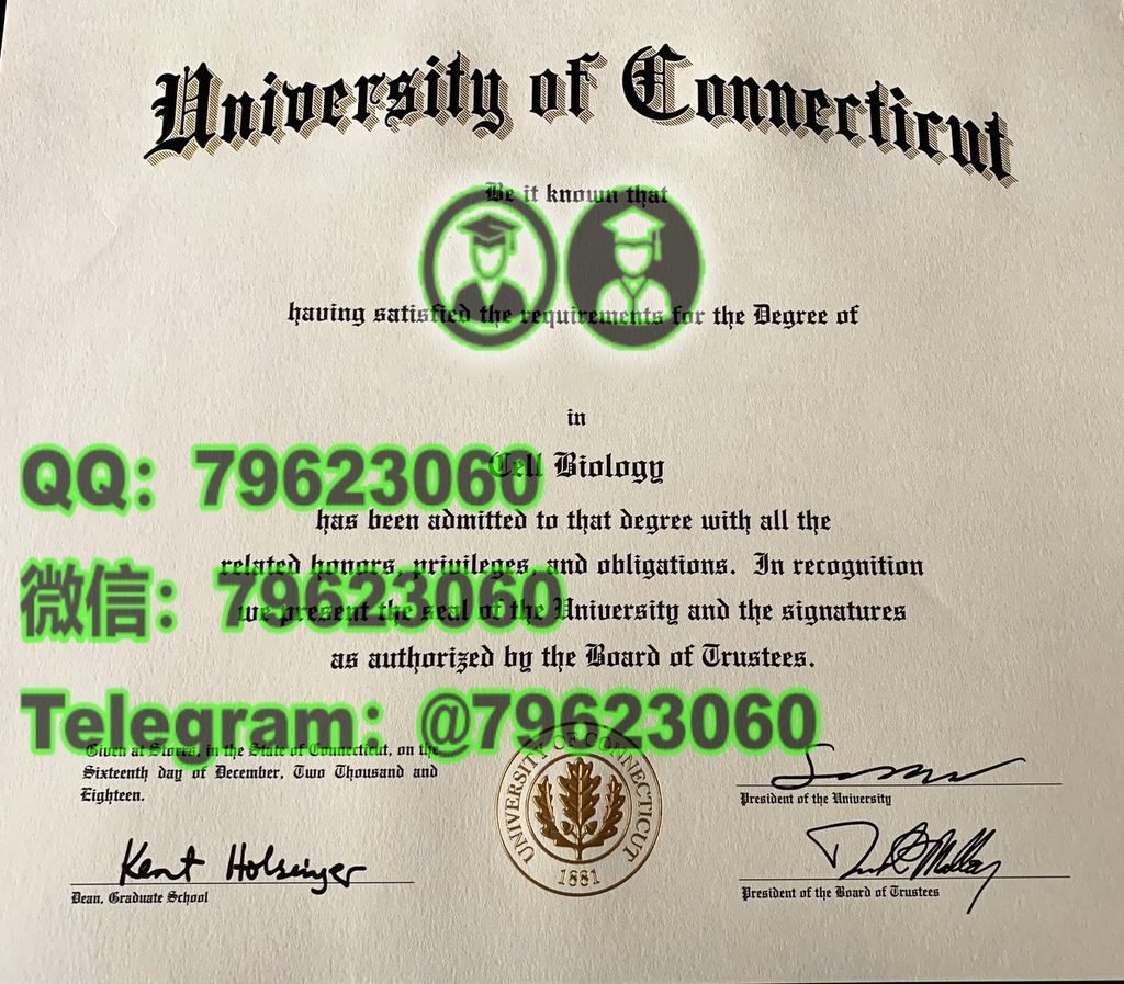 官方最終版UCONN正式成績單|美國康涅狄格大学畢業證成績單,做UCONN電子版文憑證書,CONN畢業證書紙本版,學士/碩士UCONN海牙學歷認證可查,補辦康涅狄格大学學位證書University of Connecticut Degree Diploma Transcript 185 university of connecticut diploma sample