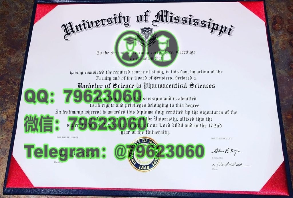 196 university of mississippi diploma sample
