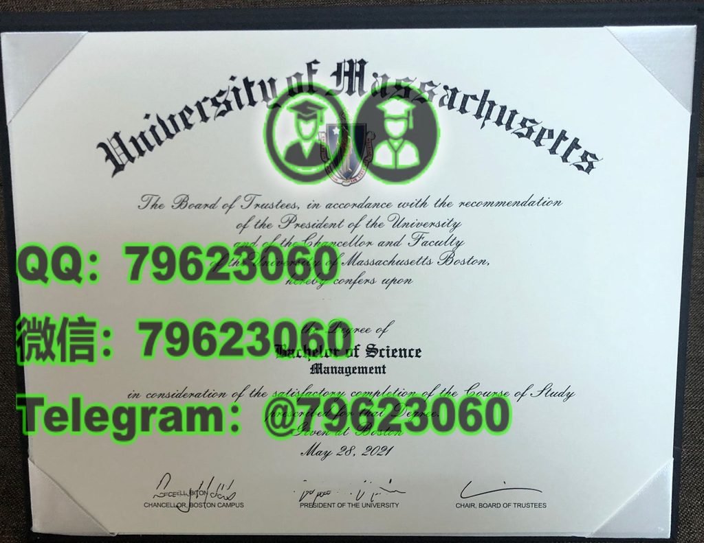 219 university of massachusetts dartmouth diploma sample
