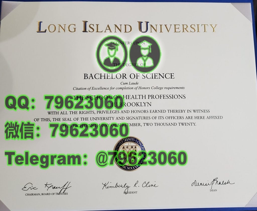 官方最終版LIU正式成績單|美國纽约长岛大学畢業證成績單,做LIU電子版文憑證書,LIU畢業證書紙本版,學士/碩士LIU海牙學歷認證可查,補辦纽约长岛大学學位證書Long Island UniversityDegree Diploma Transcript 229 long island university diploma sample