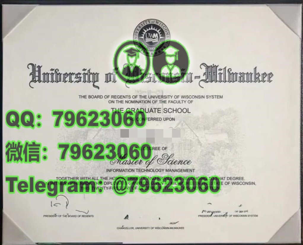 23 university of wisconsin milwaukee diploma sample