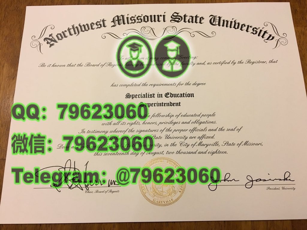 官方最終版NW Missouri正式成績單|美國西北密苏里州立大学畢業證成績單,做NW Missouri電子版文憑證書,NW Missouri海牙學歷認證可查,補辦NW Missouri畢業證書紙本版,學士/碩士西北密苏里州立大学學位證書Northwest Missouri State UniversityDegree Diploma Transcript 232 northwest missouri state university diploma sample