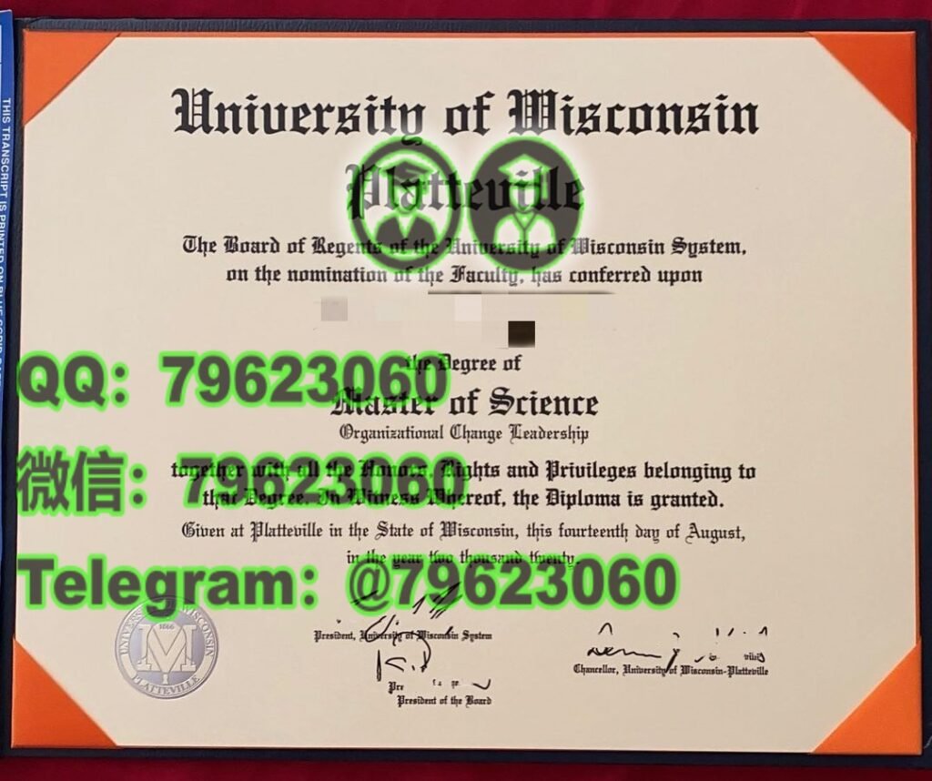 28 university of wisconsin platteville diploma sample