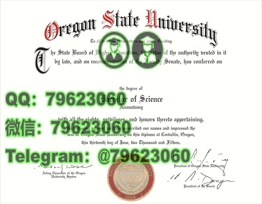 67 university of oregon diploma sample